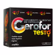 Gerofor Testo 60 Capsulas Ecofitus Mais Energia Para Mulheres e Homens (1)