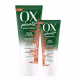 Kit Ox Plants Nutre e Cresce C/2 (3)