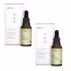 Kit 2x Philozon Óleo Ozonizado de Oliva Ozoncare 30ml (1)