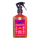 Kit Lola From Rio Rapunzel Quarteto Fortificante (4 Produtos) (3)