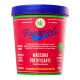 Kit Lola From Rio Rapunzel Quarteto Fortificante (4 Produtos) (2)