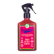 Kit Lola From Rio Rapunzel Quarteto Fortificante (4 Produtos) (5)