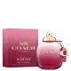 Wild Rose Coach Eau de Parfum - Perfume Feminino 90ml (3)