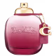 Wild Rose Coach Eau de Parfum - Perfume Feminino 90ml (1)