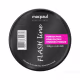 Pomada Finalizadora Flash Line Macpaul 100g Modela Penteados (3)