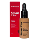 Base Fluida Smart Tint Luv Beauty Cor 05 (2)