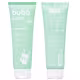 Buba Care Baby - Creme Hidratante 100ml (2)