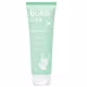 Buba Care Baby - Creme Hidratante 100ml (1)