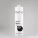 Kit Cadiveu Professional Oxidante 30v 40v e Buriti Mechas (3 produtos) (3)