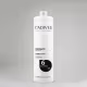 Kit Cadiveu Professional Buriti Mechas e Oxidante 6v (3 produtos) (2)