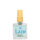 Perfume para Ambientes Lazú (1)