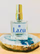 Perfume para Ambientes Lazú (6)