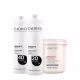 Kit Cadiveu Professional Oxidante 40v 20v e Buriti Mechas (3 produtos) (1)