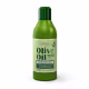 Forever Liss Professional Olive Oil - Shampoo 300ml (2)