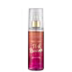 Kiss New York Pink Romance - Body Splash 200ml