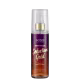 Kiss New York Seduction Gold - Body Splash 200ml