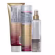 Kit Joico K-PAK Color Therapy Luster Lock (3 Produtos) (2)