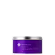 Kit Copo Preparador Infusor de Chá + Chá de Rooibos Baunilha E Rosa Mosqueta Canelle (1)