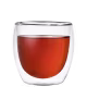 Kit Copo Preparador Infusor de Chá + Chá de Rooibos Baunilha E Rosa Mosqueta Canelle (3)