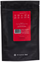 Chá Puerh Bourbon Vanilla Moncloa Lata 45g (4)