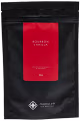 Chá Puerh Bourbon Vanilla Moncloa Lata 45g (2)