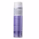 Kit Joico Blonde Life Violet (2 Produtos) (6)