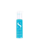 Kit Ampola Azul Alfaparf Semi Di Lino Sublime Essential Oil (03x13ml) (3)