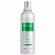 Kit Prohall Cosmetic Select One + Biomask Home Care (3 Produtos) (2)