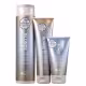 Kit Joico Blonde Life Brightening Trio (3 Produtos) (1)