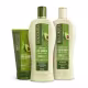 Kit Bio Extratus Pós Química 500mL Shampoo + Condicionador + Finalizador (1)