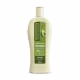Kit Bio Extratus Pós Química 500mL Shampoo + Condicionador + Finalizador (3)