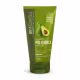 Kit Bio Extratus Pós Química 500mL Shampoo + Condicionador + Finalizador (4)