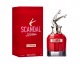 Perfume Scandal Le Perfum - Feminino 80ml Selo adipec (2)