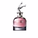 Perfume Scandal Jean Paul Gaultier EDP - Feminino 80ml Selo Adipec (1)