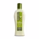 Kit Bio Extratus Pós Quimica 3Itens (250mL) (2)