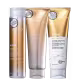 Kit Joico K-PAK Intense (3 Produtos)