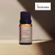 Óleo Essencial Canela da China Via Aroma 10ml (3)
