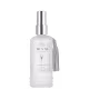Aromatizador de Ambientes Praia MAM Aromas 120ml (1)