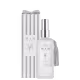 Aromatizador de Ambientes Praia MAM Aromas 120ml (2)
