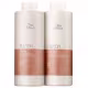 Kit Wella Professionals Fusion Salon (2 Produtos)