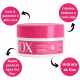 OX Cosméticos OX Hidrata - Máscara Capilar 300g (2)