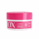 Kit OX Cosméticos OX Hidrata Trio (3 Produtos) (5)
