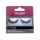 Cílios Postiços Proart Makeup Volume Intenso 001 (1)