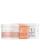 Kit Wella Professionals Nutri Enrich Fusion Oil Reflections (3 Produtos)