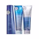 Kit Joico Moisture Recovery Trio (3 Produtos)