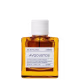 Avgoustos Korres - Deo Colônia Unissex 50ml (1)