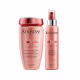 Kit Kérastase Discipline Duplinha (2 Produtos)