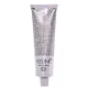 Keune Semi Color 0.44 Mix Cobre - Coloração Semipermanente 60ml (3)