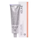 Keune Semi Color  5.4 Castanho Claro Cobre - Coloração Semipermanente 60ml (1)