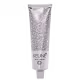 Keune Semi Color  5.4 Castanho Claro Cobre - Coloração Semipermanente 60ml (3)